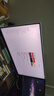 联合创新32英寸4K 120Hz专业级色准HDR400 Type-C90W mac显示屏99%P3色域1500:1专业设计办公显示器CB32U1 实拍图