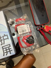 憨憨乐园宠物外出遛狗狗鞋防滑防水雨鞋泰迪比熊小型犬耐磨靴子鞋子脚套3 实拍图