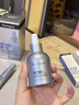 露得清超A醇面霜抗皱晚霜30ml*2淡化细纹保湿护肤生日礼物送女友 实拍图