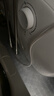 美的（Midea）新品8.3升储水式小厨宝家用48升一级能效2000W电热水器 防电墙 厨房热水宝 国家补贴F8.3-20CB(ES) 实拍图