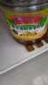鲁花【保真菜籽油】低芥酸特香菜籽油 2L 物理压榨【京东品酒会同款】 实拍图