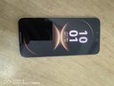 HUAWEI Mate 80 麒麟9020 16GB+512GB晨曦金 第二代红枫影像 鸿蒙AI 超可靠玄武架构 鸿蒙系统华为手机 实拍图