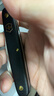 维氏瑞士军刀羽量拳击手8项多功能水果刀刀折叠刀红色0.2303 实拍图