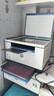 惠普（HP）M232dw 家用激光打印机 自动双面无线学生家用一体机 高速高效（低成本 体积小） 实拍图