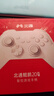 北通鲲鹏20无线游戏手柄AI智控双切扳机TMR震动蓝牙xbox类电脑PC手机steam电视NSswitch2体感深海迷航 实拍图