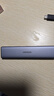 绿联Type-C扩展坞转HDMI拓展坞投屏接口转换器转接头USB适用于兼容雷电4苹果MacBook笔记本电脑iPad 实拍图