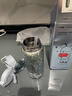 绿驰tds&ec水质检测笔高精准测水笔家用自来水纯净水检测仪器测水质值 实拍图