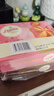 皇冠（danisa）欧式曲奇饼干组合装320g休闲食品零食进口团购儿童下午茶送礼早餐 实拍图