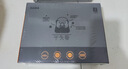 先马（SAMA）平头哥450 额定300W 台式主机箱电脑电源 主动PFC/单路+12V/智能温控/12cm风扇 实拍图