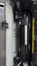 天威78a硒鼓CRG328大容量粉盒适用佳能MF LBP6230DN 4712 4752 L150 MFP 惠普HP M1536dnf P1606dn打印机墨盒 实拍图