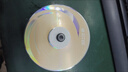 IMATION铼德DVD+R空白光盘50片装 16速4.7G大容量 高速碟片 电脑读取刻录存储办公文件数据视频音乐 实拍图