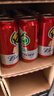 百威【梅西同款】经典红罐啤酒450mL 18罐整箱装喜宴端午送礼 实拍图