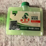 水卫士洗碗机专用机体清洁剂 去油污水垢清洁养护洗碗机耗材水卫仕250ml 实拍图