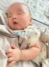 京儿肤乐霜 婴儿湿疹膏无激素0-3岁宝宝婴宝婴幼儿专用可搭身体乳止痒 鑫京儿肤乐霜15g【轻度癌痒】 全新包装-全新效期 实拍图