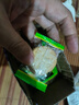 【全网爆款】香葱薄脆饼干散装超薄片早餐休闲零食品整箱批发5.5g 香葱薄脆饼干20包（活动款）80片 实拍图