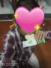 光合星球婴儿米饼宝宝营养辅食6个月以上零食非油炸不添加白砂糖 钙铁锌蔬菜米饼33.6g/盒 实拍图