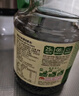 李锦记 薄盐系列  薄盐生抽 2.1kg【减盐 一级】健康更安心 味鲜 酱油 实拍图