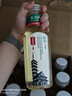 农夫山泉东方树叶绿茶500ml*15瓶无糖茶饮料0糖0脂0卡整箱装饮品 实拍图