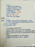 心相印【樊振东推荐】品诺有芯卷纸4层160克*27卷水波纹压花卷筒卫生纸 实拍图
