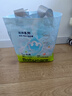 babycareAir pro拉拉裤夏季超薄透气尿不湿宝宝尿片bbc婴儿新生儿日用尿布 纸尿裤L码 1包 22片 适合9-14kg 实拍图
