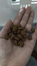 福摩（Fromm）经典鸭肉甜薯配方狗粮 12LB（5.44kg）清热下火 效期2027-8 实拍图