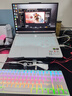 联想拯救者R9000P 电竞游戏笔记本电脑(锐龙9 9955HX 32G 1T RTX5070 2.5K OLED 白) 国家补贴 实拍图