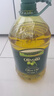 欧丽薇兰 Olivoila【保真橄榄油】食用油 橄榄油 压榨纯正橄榄油5L  实拍图