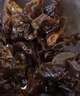 双塔黑木耳250g 东北特产干木耳小碗耳肉厚凉拌火锅食材南北干货 实拍图