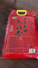 十月稻田 长粒香大米 10斤（东北大米 香米 5kg/公斤） 实拍图