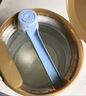 美素佳儿（Friso）皇家幼儿配方奶粉3段（1-3岁幼儿适用）800g*3罐 乳铁蛋白 实拍图