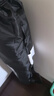 探险者（TAN XIAN ZHE）户外折叠椅便携式家用露营超轻沙滩椅写生椅可收纳钓鱼凳 实拍图