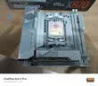 微星（MSI）MPG X870I EDGE TI EVO WIFI 刀锋主板 支持CPU 9950X3D2/9800X3D/9850X3D(AMD X870/socket AM5) 实拍图