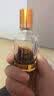 云南本草苗药苗灸液川芎红花颈肩腰腿膝盖关节舒筋活络按摩艾灸刮痧油通液 【苗药NO.1】苗疆川芎红花苗灸液1瓶+万痛贴1盒 抖音同款贵州苗方全身可用i艾苗灸液官方正品 实拍图