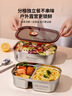 格之格 适用佳能845墨盒MG3080 TS3480墨盒 MG2400 MG2980 MX498 TS3180 TS3380 MG2580S墨盒 PG845墨盒黑色 实拍图