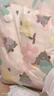 京东洗衣服务 衣服任洗 价值2000元以下棉服/羽绒服/衬衫/外套等 上门取送 干洗水洗 去渍熨烫 衣服任洗 5件 实拍图
