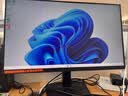 AMD R5 5600/9600X/RX7650GRE/6500XT迷你主机ITX整机手提DIY电脑组装机台式mini办公台式机AI PC电脑 配置四丨R5 5600/RX7650GRE 实拍图