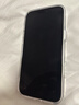 邦克仕（Benks）【康宁AR增透】适用iPhone17ProMax增透钢化膜 抗反射高清无边不挡屏苹果17ProMax防眩光保护膜 实拍图