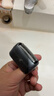 松下（Panasonic）3刀头电动剃须刀配件外刀网 适用型号小方盒/小锤子2.0/小锤子3.0/青春锤/ST3Q/ERT3/WSL7D等 实拍图