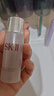 SK-II神仙水精华液75ml礼盒sk2补水保湿化妆全套护肤品套装生日礼物女 实拍图