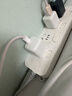 倍思苹果充电线双头type-c数据线PD100W适用iPhone17Promax/16e/15手机Mac电脑iPad华为荣耀小米2m粉 实拍图