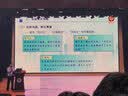 雅兰蘭朋友加硬版 椰棕护脊透气整网弹簧床垫兰朋友 1.8*2米 加硬 实拍图