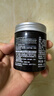 施华蔻（Schwarzkopf）got2b酷印套装(发胶250ml+发蜡100g)定型蓬松喷雾 实拍图