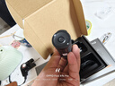 70迈 70MAI行车记录仪M310Pro 3K超清夜视 F1.55大光圈 360度旋转 2026新款 实拍图