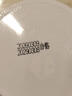 巨奇皮衣护理保养油真皮沙发清洁皮衣具座椅护理剂汽车内饰保养膏250g 实拍图