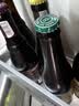 TRAPPISTES ROCHEFORT茜麦尔/罗斯福六种口味组合330ml*6瓶 精酿 比利时进口 京东自营 实拍图