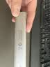宏碁（acer）Type-C3.0转千兆网口拓展9合1扩展坞SD/TF读卡 适用于笔记本电脑苹果华为转换器转接头拓展坞 实拍图