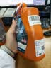 REPSOL睿烁雷神机油 赛道级全合成摩托车机油含PAO润滑油 SP 10W-50 1L 实拍图