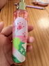 娇兰（Guerlain）帝皇蜂姿复原蜜精华(艺术家限量版)50ml紧致修护护肤礼盒生日礼物 实拍图