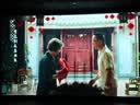 坚果投影（JMGO）N1S 4K特别版 巨幕足球夏日礼盒 三色激光云台投影仪家用 1600CVIA高亮 4K超高清家庭影院国家补贴 实拍图