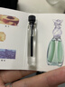 【大牌平替】香水小样高级持久留香邂逅蔚蓝真我小众试香2ml 许愿精灵（2ml) 实拍图